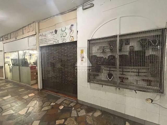 Escritorio venda em Região Geográfica Imediata do Rio de Janeiro, Região Metropolitana do Rio de Janeiro