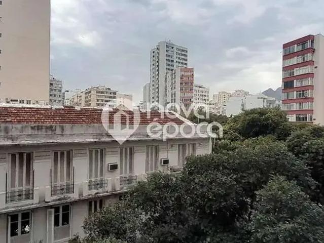 Escritorio venda em Região Geográfica Imediata do Rio de Janeiro, Região Metropolitana do Rio de Janeiro