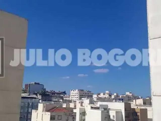 Escritorio venda em Região Geográfica Imediata do Rio de Janeiro, Região Metropolitana do Rio de Janeiro