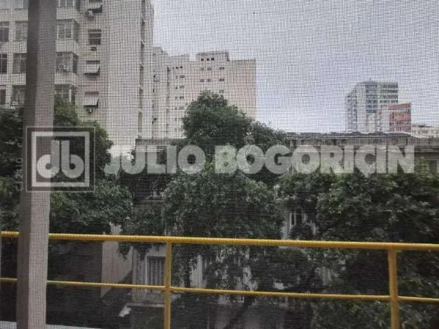 Escritorio venda em Flamengo, Rio de Janeiro