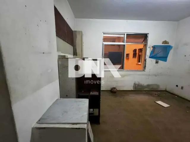 Escritorio venda em Flamengo, Rio de Janeiro