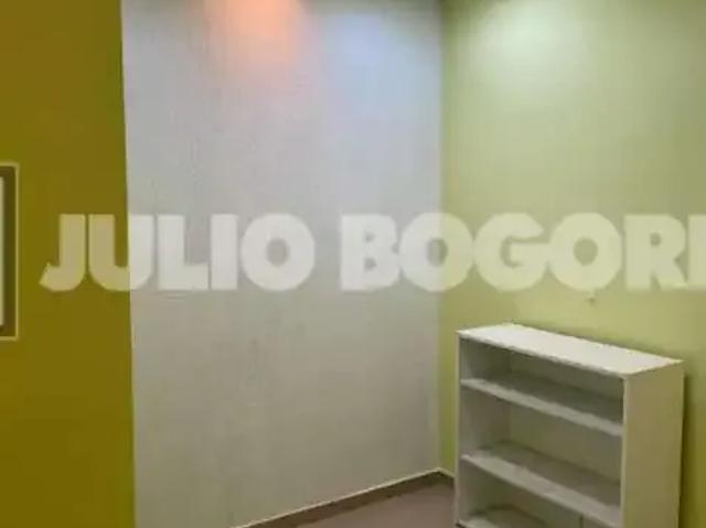 Escritorio venda em Região Geográfica Imediata do Rio de Janeiro, Região Metropolitana do Rio de Janeiro