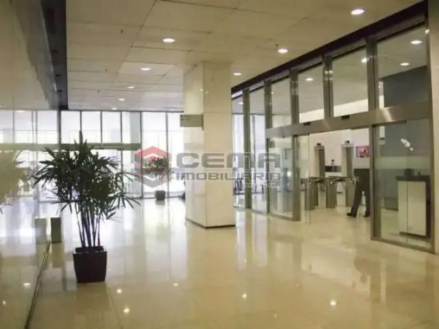 Escritorio venda em Região Geográfica Imediata do Rio de Janeiro, Região Metropolitana do Rio de Janeiro