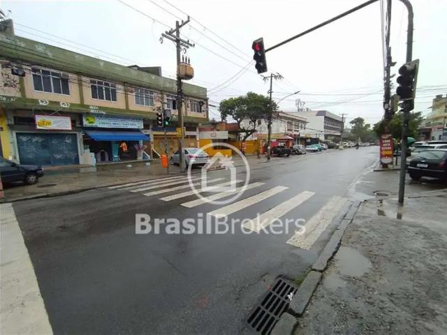 Escritorio venda em Região Geográfica Imediata do Rio de Janeiro, Região Metropolitana do Rio de Janeiro
