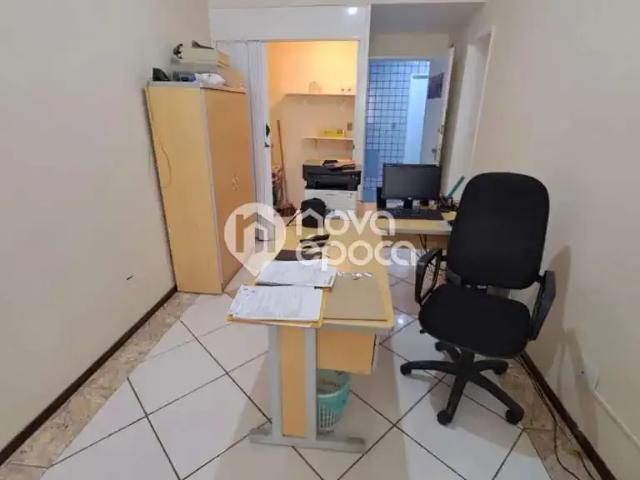 Escritorio venda em Região Geográfica Imediata do Rio de Janeiro, Região Metropolitana do Rio de Janeiro