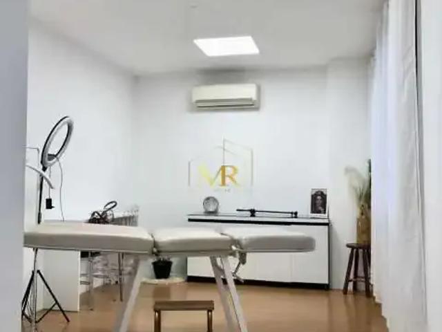 Escritorio venda em Região Geográfica Imediata do Rio de Janeiro, Região Metropolitana do Rio de Janeiro