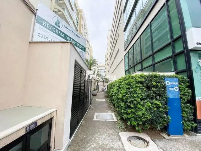 Escritorio venda em Região Geográfica Imediata do Rio de Janeiro, Região Metropolitana do Rio de Janeiro