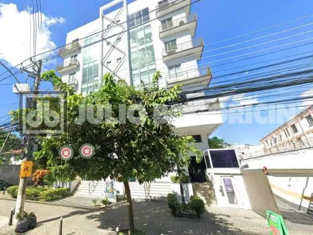 Escritorio venda em Região Geográfica Imediata do Rio de Janeiro, Região Metropolitana do Rio de Janeiro