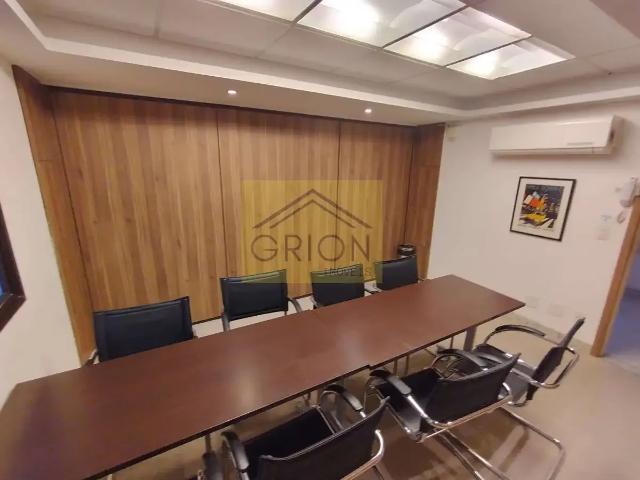 Escritorio venda em Região Geográfica Imediata do Rio de Janeiro, Região Metropolitana do Rio de Janeiro