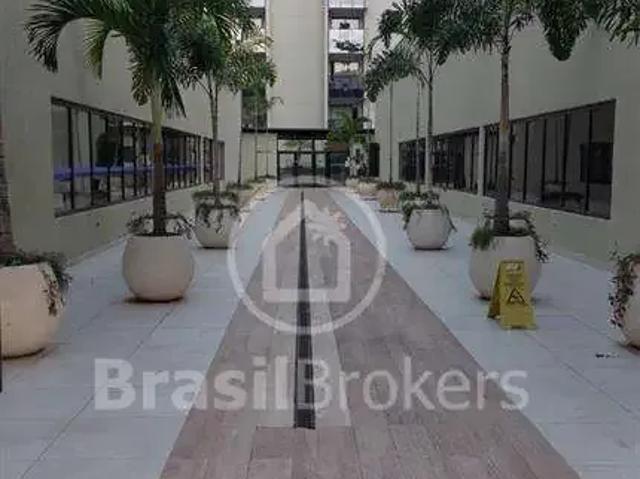 Escritorio venda em Região Geográfica Imediata do Rio de Janeiro, Região Metropolitana do Rio de Janeiro