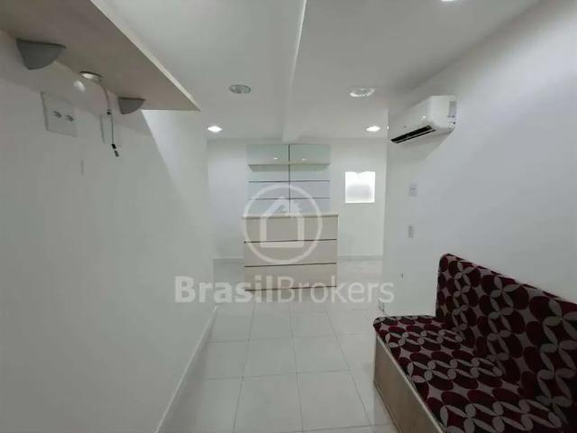 Escritorio venda em Região Geográfica Imediata do Rio de Janeiro, Região Metropolitana do Rio de Janeiro
