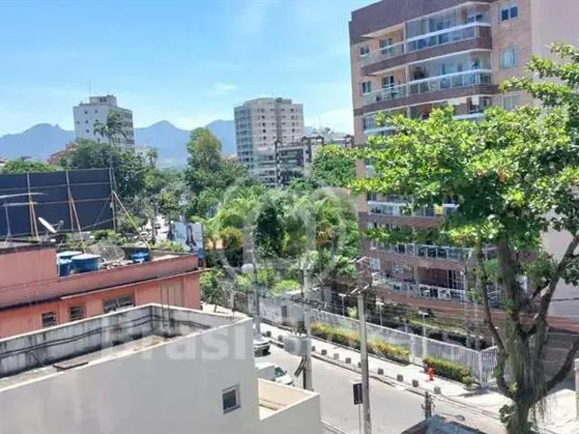 Escritorio venda em Região Geográfica Imediata do Rio de Janeiro, Região Metropolitana do Rio de Janeiro