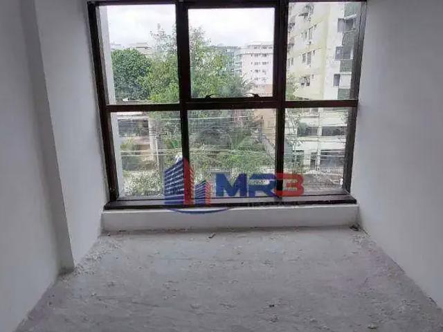 Escritorio venda em Região Geográfica Imediata do Rio de Janeiro, Região Metropolitana do Rio de Janeiro