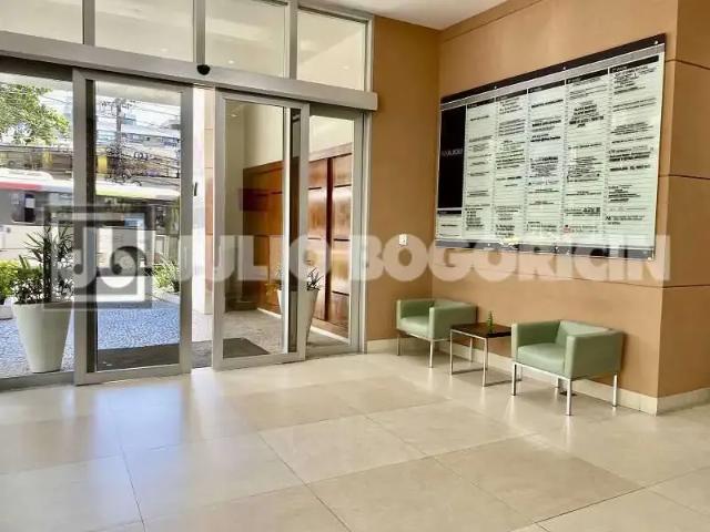 Escritorio venda em Região Geográfica Imediata do Rio de Janeiro, Região Metropolitana do Rio de Janeiro