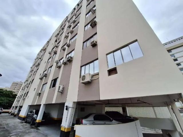 Escritorio venda em Região Geográfica Imediata do Rio de Janeiro, Região Metropolitana do Rio de Janeiro