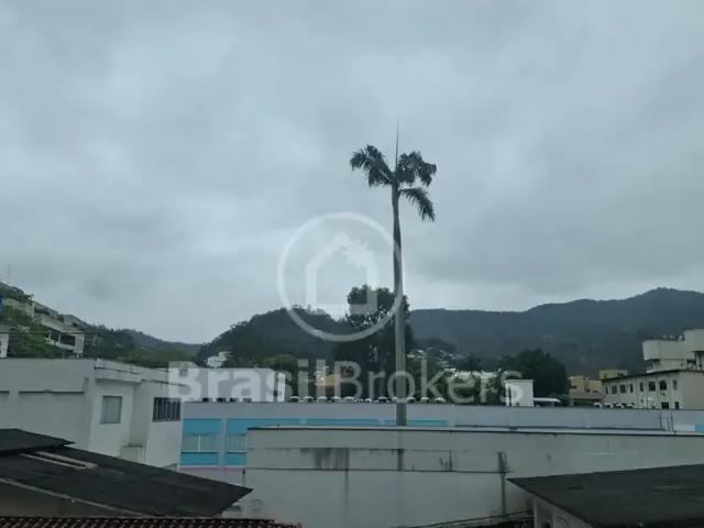 Escritorio venda em Região Geográfica Imediata do Rio de Janeiro, Região Metropolitana do Rio de Janeiro
