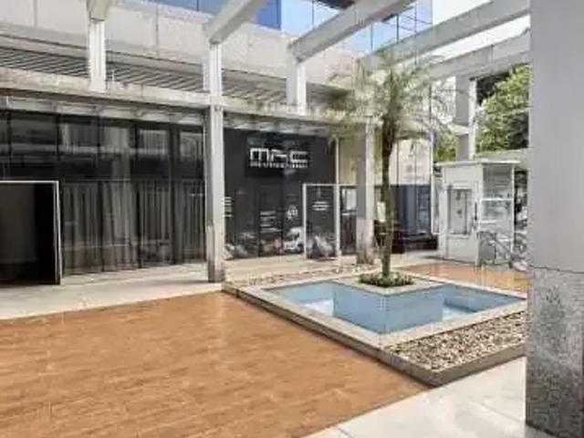 Escritorio venda em Região Geográfica Imediata do Rio de Janeiro, Região Metropolitana do Rio de Janeiro