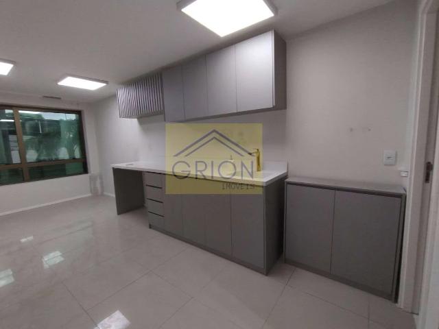 Escritorio venda em Freguesia (Jacarepaguá), Rio de Janeiro
