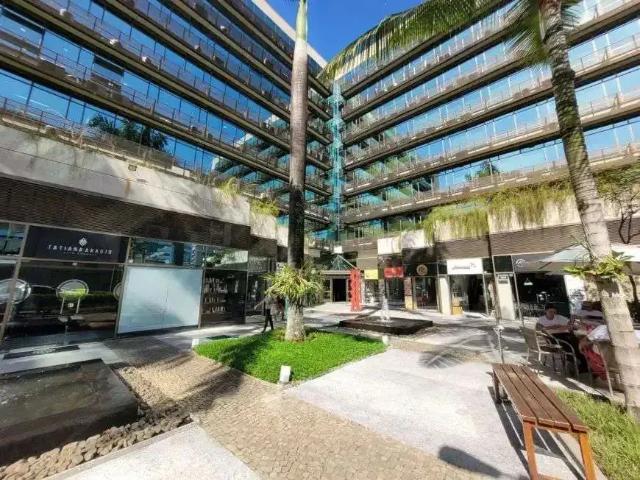 Escritorio venda em Região Geográfica Imediata do Rio de Janeiro, Região Metropolitana do Rio de Janeiro