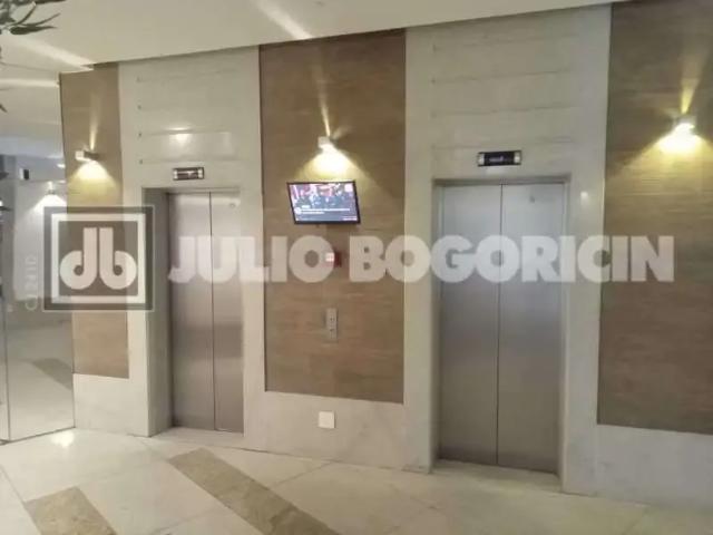 Escritorio venda em Região Geográfica Imediata do Rio de Janeiro, Região Metropolitana do Rio de Janeiro