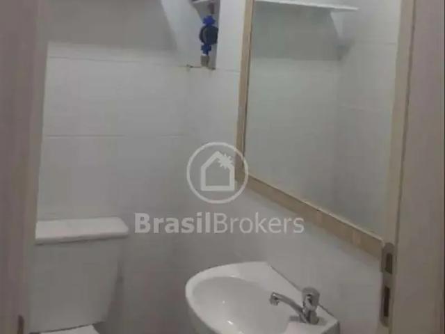 Escritorio venda em Região Geográfica Imediata do Rio de Janeiro, Região Metropolitana do Rio de Janeiro
