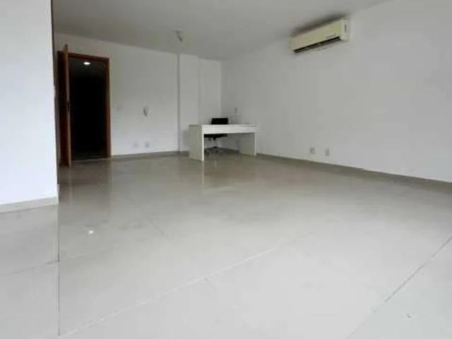 Escritorio venda em Freguesia (Jacarepaguá), Rio de Janeiro