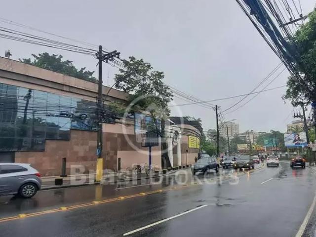 Escritorio venda em Região Geográfica Imediata do Rio de Janeiro, Região Metropolitana do Rio de Janeiro