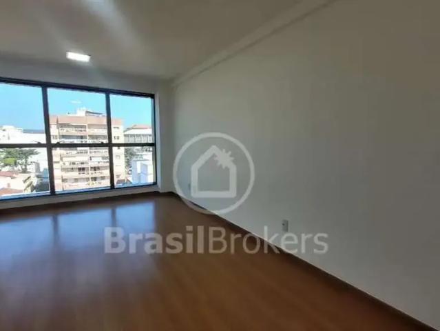 Escritorio venda em Região Geográfica Imediata do Rio de Janeiro, Região Metropolitana do Rio de Janeiro