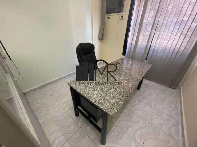 Escritorio venda em Freguesia (Jacarepaguá), Rio de Janeiro