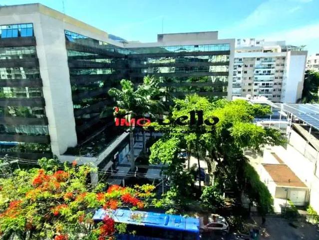Escritorio venda em Região Geográfica Imediata do Rio de Janeiro, Região Metropolitana do Rio de Janeiro