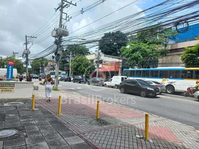 Escritorio venda em Região Geográfica Imediata do Rio de Janeiro, Região Metropolitana do Rio de Janeiro