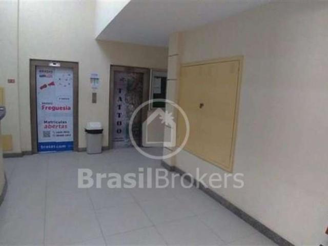 Escritorio venda em Região Geográfica Imediata do Rio de Janeiro, Região Metropolitana do Rio de Janeiro