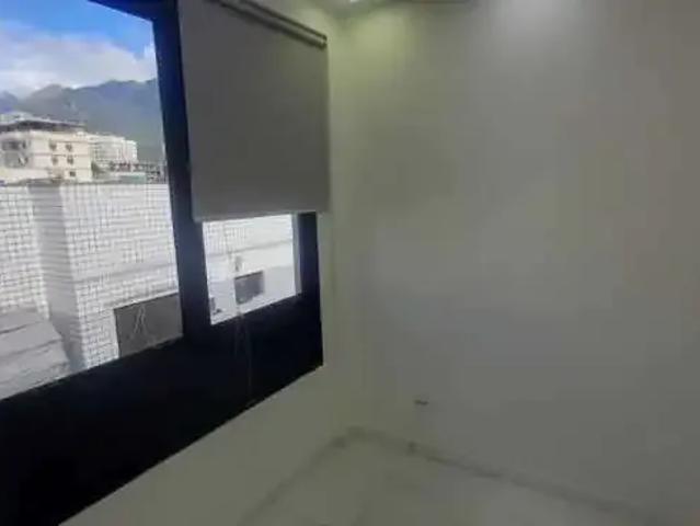 Escritorio venda em Região Geográfica Imediata do Rio de Janeiro, Região Metropolitana do Rio de Janeiro