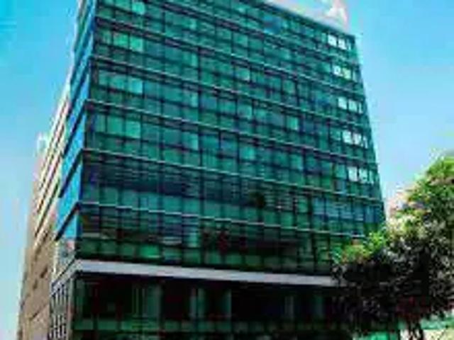 Escritorio venda em Região Geográfica Imediata do Rio de Janeiro, Região Metropolitana do Rio de Janeiro