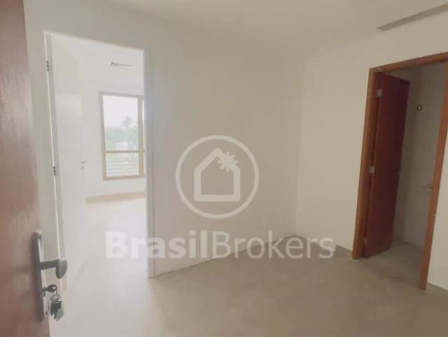 Escritorio venda em Freguesia (Jacarepaguá), Rio de Janeiro