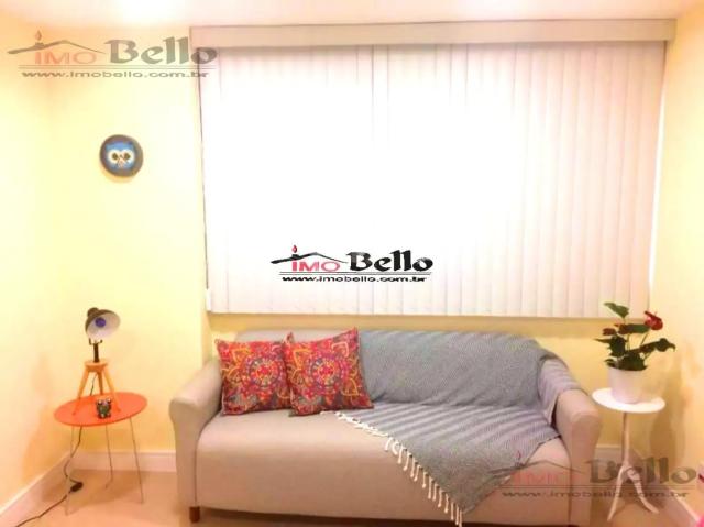 Escritorio venda em Freguesia (Jacarepaguá), Rio de Janeiro