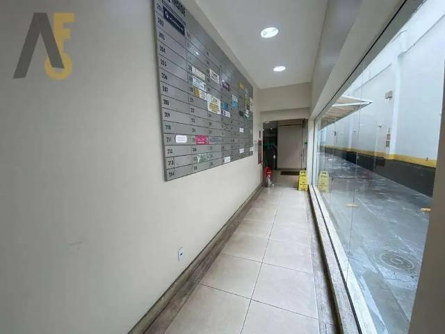 Escritorio venda em Região Geográfica Imediata do Rio de Janeiro, Região Metropolitana do Rio de Janeiro