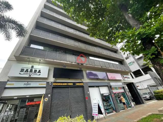 Escritorio venda em Região Geográfica Imediata do Rio de Janeiro, Região Metropolitana do Rio de Janeiro