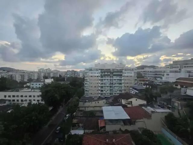Escritorio venda em Região Geográfica Imediata do Rio de Janeiro, Região Metropolitana do Rio de Janeiro