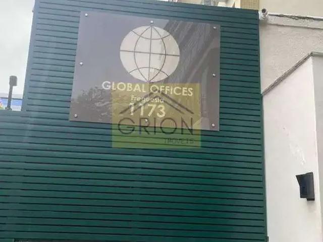 Escritorio venda em Região Geográfica Imediata do Rio de Janeiro, Região Metropolitana do Rio de Janeiro
