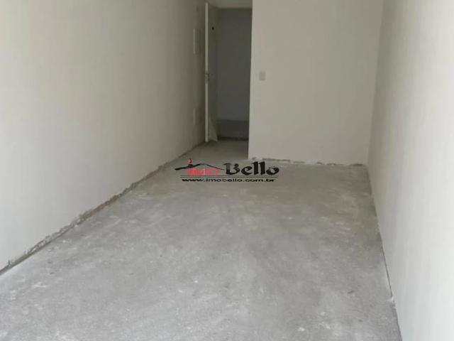 Escritorio venda em Freguesia (Jacarepaguá), Rio de Janeiro