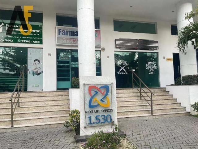 Escritorio venda em Região Geográfica Imediata do Rio de Janeiro, Região Metropolitana do Rio de Janeiro