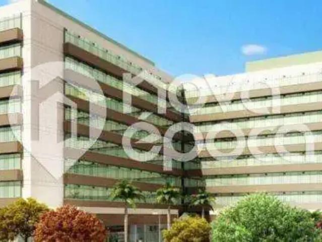 Escritorio venda em Região Geográfica Imediata do Rio de Janeiro, Região Metropolitana do Rio de Janeiro