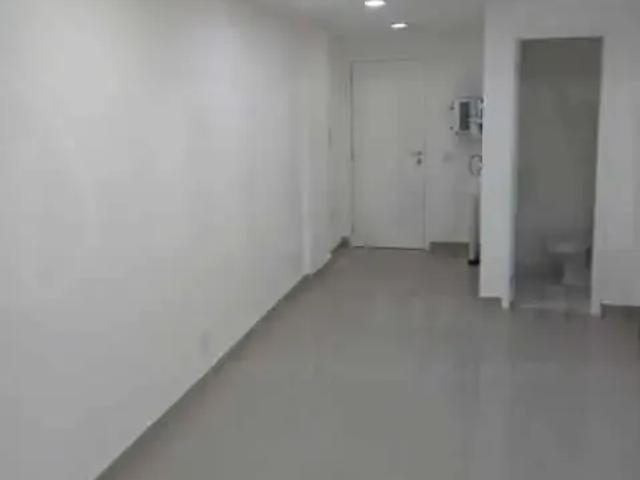 Escritorio venda em Região Geográfica Imediata do Rio de Janeiro, Região Metropolitana do Rio de Janeiro