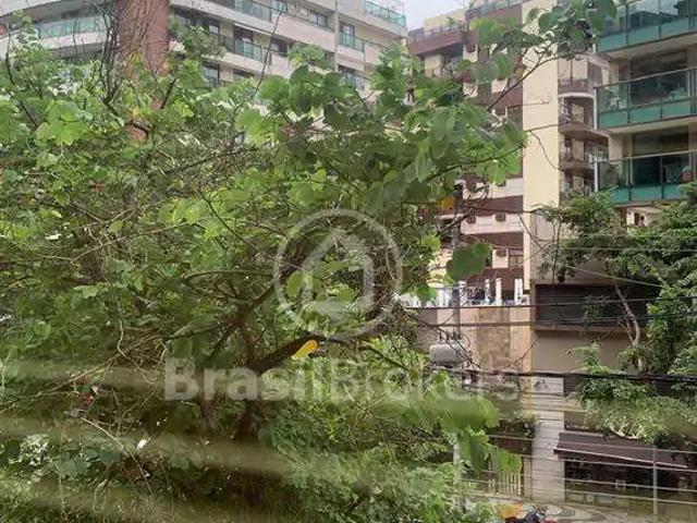 Escritorio venda em Região Geográfica Imediata do Rio de Janeiro, Região Metropolitana do Rio de Janeiro