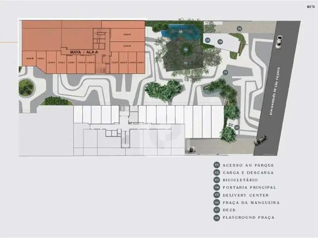 Escritorio venda em Região Geográfica Imediata do Rio de Janeiro, Região Metropolitana do Rio de Janeiro