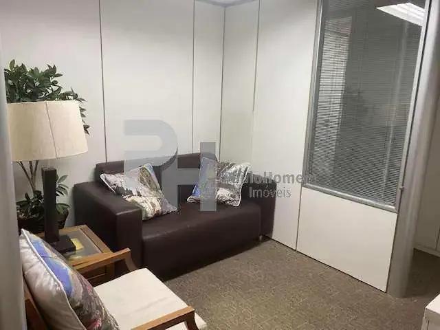 Escritorio venda em Glória, Rio de Janeiro