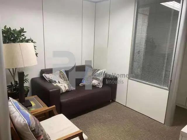 Escritorio venda em Região Geográfica Imediata do Rio de Janeiro, Região Metropolitana do Rio de Janeiro
