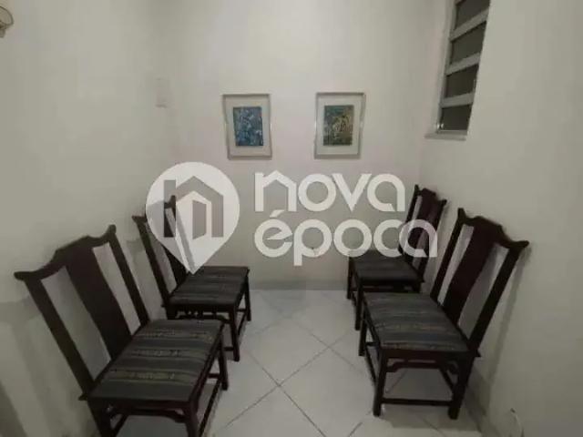 Escritorio venda em Região Geográfica Imediata do Rio de Janeiro, Região Metropolitana do Rio de Janeiro