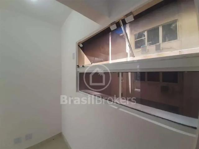 Escritorio venda em Região Geográfica Imediata do Rio de Janeiro, Região Metropolitana do Rio de Janeiro
